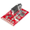 WRL-12938 electronic component of SparkFun
