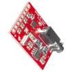 WRL-12938 RF Development Tools