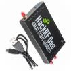 WRL-13001 RF Development Tools
