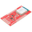 WRL-13019 electronic component of SparkFun