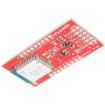 WRL-13019  Embedded Solutions