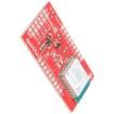 WRL-13019 Bluetooth Development Tools - 802.15.1