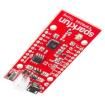 WRL-13231  Embedded Solutions