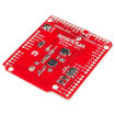 WRL-13287 electronic component of SparkFun