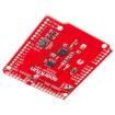 WRL-13287  Embedded Solutions