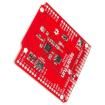 WRL-13287 WiFi Development Tools - 802.11