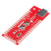 WRL-13632 electronic component of SparkFun