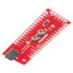 WRL-13632  Embedded Solutions