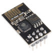 WRL-13678 electronic component of SparkFun