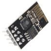 WRL-13678 WiFi Development Tools - 802.11