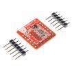 WRL-13729 electronic component of SparkFun
