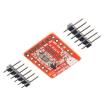 WRL-13729  Embedded Solutions