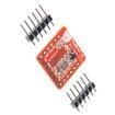 WRL-13729 Bluetooth Development Tools - 802.15.1