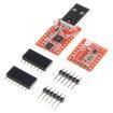 WRL-13730 electronic component of SparkFun
