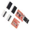 WRL-13730 Bluetooth Development Tools - 802.15.1