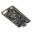 WRL-13764  Embedded Solutions