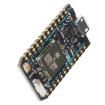WRL-13764 WiFi Modules - 802.11