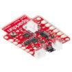 WRL-13794  Embedded Solutions