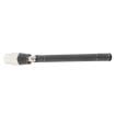 WRL-13982 SparkFun Accessories