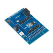 WRL-14552 electronic component of SparkFun