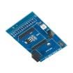 WRL-14552  Tools & Supplies