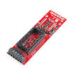 WRL-14597 electronic component of SparkFun
