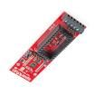 WRL-14597  Embedded Solutions