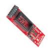 WRL-14597 Interface Development Tools