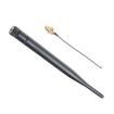 WRL-14676  Tools & Supplies