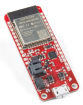 WRL-14689 electronic component of SparkFun