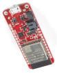 WRL-14689  Embedded Solutions