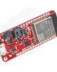 WRL-14689 WiFi Development Tools - 802.11