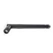 WRL-14875 SparkFun Accessories
