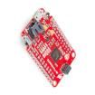 WRL-14916 Sub-GHz Development Tools