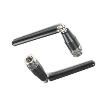 WRL-15030  Tools & Supplies