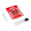 WRL-15031 electronic component of SparkFun