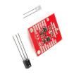 WRL-15031 WiFi Development Tools - 802.11
