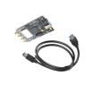 WRL-15043  Embedded Solutions