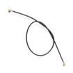 WRL-15114 SparkFun Accessories