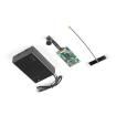 WRL-15124  Optoelectronics