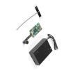 WRL-15124 Cameras & Camera Modules