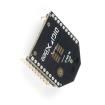 WRL-15127 Sub-GHz Modules