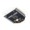 WRL-15129  Embedded Solutions