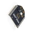 WRL-15129 Sub-GHz Modules