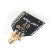 WRL-15130  Embedded Solutions