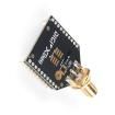 WRL-15130 Sub-GHz Modules