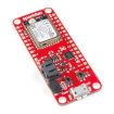 WRL-15435 electronic component of SparkFun