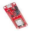 WRL-15435  Embedded Solutions