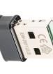 WRL-15449 SparkFun Accessories