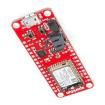 WRL-15454  Embedded Solutions